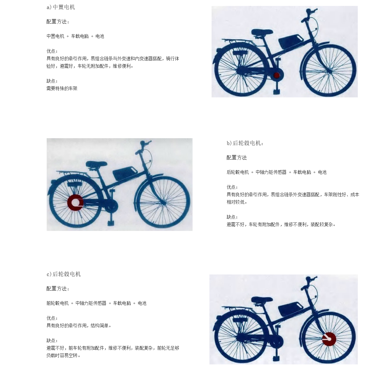 解决方案2图.jpg