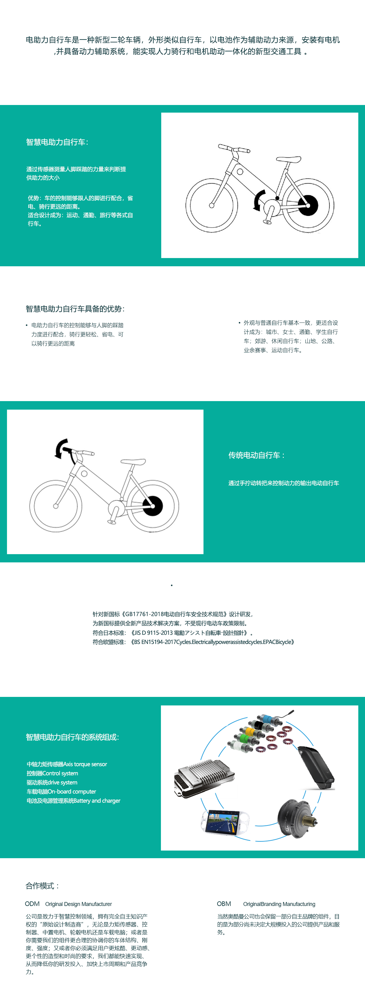 自行车详情页.jpg