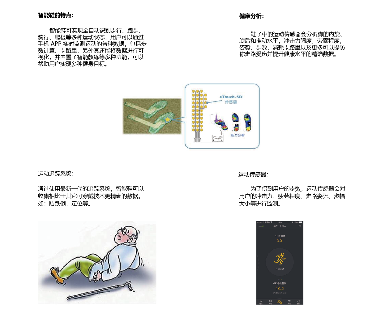 画板 2 副本 4.png